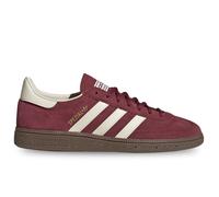 Chaussures Adidas Handball Spezial JR2122 - 9M