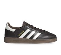Chaussures Adidas Handball Spezial KI8581 - 9MW