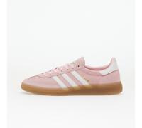 Chaussures adidas Handball Spezial Kids Clear Pink/ Non-Dyed/ Gum5 3.5