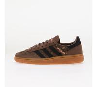 Chaussures adidas Handball Spezial Kids Earth Strata/ Core Black/ Glow Pink 5.5