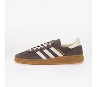 Chaussures adidas Handball Spezial Kids Grey Strata/ Off White/ Gum4 5