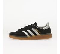 Chaussures adidas Handball Spezial Kids Grey Three/ Core Black/ Core Black 5