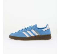 Adidas Originals Baskets Handball Spezial – bleu roi / or / blanc – Taille 37-37,5