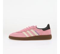 Chaussures adidas Handball Spezial Kids Light Pink/ Core Black/ Gum5 6