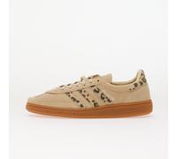 Chaussures adidas Handball Spezial Kids Sand Strata/ Ftwr White/ Mesa 6