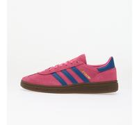 Chaussures adidas Handball Spezial Kids Shock Pink/ Dark Marine/ Gum5 6