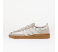 Chaussures adidas Handball Spezial Kids Silver Met./ Ftwr White/ Gum4 4.5