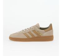 Chaussures adidas Handball Spezial Kids Wonder Beige/ Cardboard/ Gum4 4