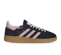 Adidas Chaussures de handball HANDBALL SPEZIAL W Femme basses Noir Taille 38 2/3