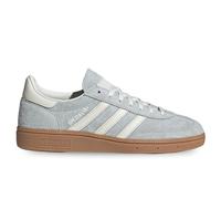 Chaussures Adidas Handball Spezial W IF6491 - 9W