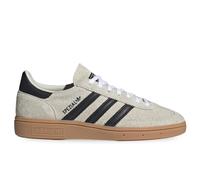 Adidas Handball Spezial Femme - Baskets, Marron - Pointure 40 - Cuir suédé Brown 40