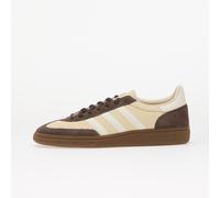 Chaussures adidas Handball Spezial Warm Vanilla/ Off White/ Dark Brown 7