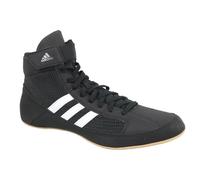Chaussures Adidas Havoc AQ3325 le noir