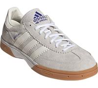 Chaussures Adidas Hb Spezial JP9800