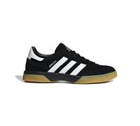 Chaussures adidas HB Spezial Noir Noir 40 2/3