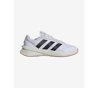 Chaussures adidas Heawyn blanc noir - 44(2/3)
