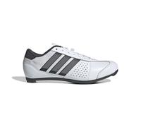 Adidas Heritage Road Shoes Blanc EU 40 2/3
