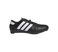 adidas - Heritage Road - Chaussures de cyclisme - UK 6,5 | EU 40 - core black / ftwr white / ftwr white