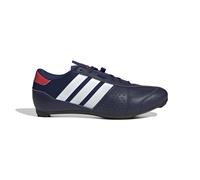 Chaussures adidas Heritage Road Bleu