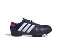 Chaussures adidas Heritage Tour Bleu