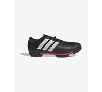 Chaussures adidas Heritage Tour noir - 48