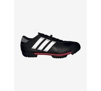 Chaussures adidas Heritage Tour noir pur blanc - 46(2/3)