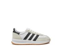 Chaussures Adidas Homme Garçon Run 70S 2.0 IH8584 Nouvelles Originales