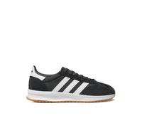 Adidas Run 70s 2.0 Trainers Noir EU 40 Homme