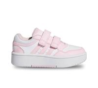 Chaussures Hoops 3.0 Bold Cf C - Ig6974 Blanc - 35