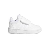 Chaussures Adidas Hoops 3.0 Cf I GW0442 - 9B
