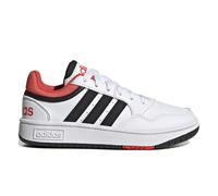 Chaussures Adidas Hoops 3.0 K GZ9673 - 9B