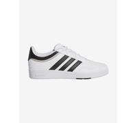 Chaussures adidas Hoops 4.0 blanc noir - 40(2/3)