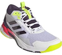 Chaussures Adidas HP7037