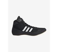 Adidas Chaussures Multisport Indoor Homme Havoc AQ3325 Noir Taille 44 2/3