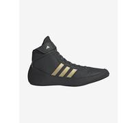 Chaussures adidas HVC noir doré - 44(2/3)