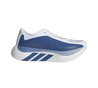 Chaussures Adidas Hyperboost Edge Blanc Bleu AW26, Taille UK 8.5