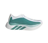Adidas Hyperboost Edge Running Shoes Vert,Blanc EU 38 Femme