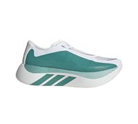 adidas Hyperboost Edge Homme 46 2/3