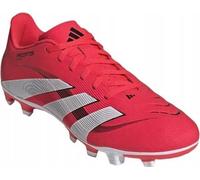 Chaussures Adidas Id1326 Predator Club BUTYADID1326PREDATORCLUBFGMG