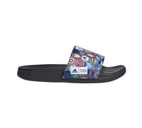 Chaussures Adidas ID5238 32