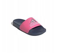 Chaussures Adidas IE2606ROWY 34