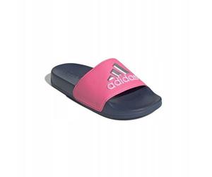 Chaussures Adidas IE2606ROWY 34