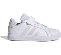 Chaussures Adidas IE5993