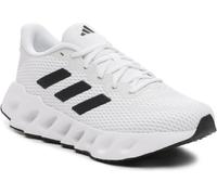 Chaussures Adidas IF5719