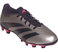 Chaussures Adidas IF6410