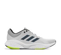Chaussures - ADIDAS - IF7252 - Gris - Homme/Adulte 40