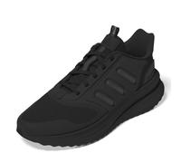 Chaussures adidas X_PLR Phase noir femme - 38