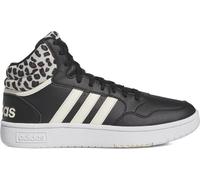Chaussures Adidas IG7895