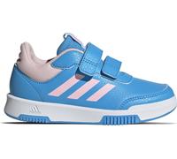 Baskets Bleu Garçon Adidas Tensaur IG8582 34