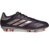 Chaussures Adidas Ig8716 Copa Pure 2 League Fg CHAUSSURES AdidasIG8716COPAPURE2LEAGUEFG